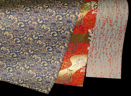 Преимущества широких обоев Преимущества широких обоев